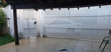 Casa com 3 Quartos à venda, 150m² no Jardim do Bosque, São José do Rio Preto - Foto 7