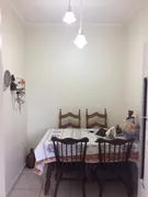 Apartamento com 2 Quartos à venda, 77m² no Bosque, Campinas - Foto 19