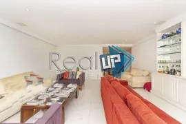Apartamento com 3 Quartos à venda, 150m² no Ipanema, Rio de Janeiro - Foto 6