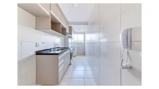 Apartamento com 2 Quartos à venda, 50m² no Jardim Anhanguéra, Ribeirão Preto - Foto 34