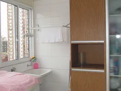 Cobertura com 3 Quartos à venda, 300m² no Vila Gumercindo, São Paulo - Foto 43