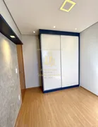 Apartamento com 2 Quartos à venda, 47m² no Olaria, Salto - Foto 9