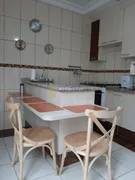 Casa de Condomínio com 2 Quartos à venda, 90m² no Jardim Martins, Jundiaí - Foto 1