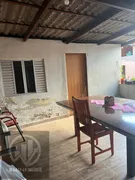 Casa com 3 Quartos à venda, 140m² no Vila Campos Sales, Campinas - Foto 27