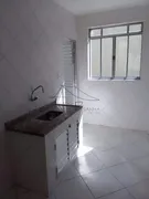 Apartamento com 1 Quarto para alugar, 55m² no Vila Maria, São Paulo - Foto 19