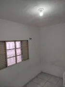 Terreno / Lote / Condomínio à venda, 150m² no Vila Sacadura Cabral, Santo André - Foto 8