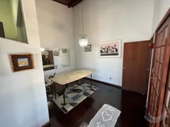 Terreno / Lote / Condomínio à venda, 744m² no Coqueiros, Florianópolis - Foto 6