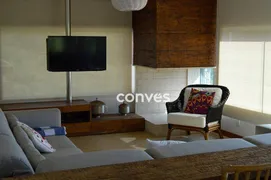 Casa com 4 Quartos à venda, 224m² no , Garopaba - Foto 9