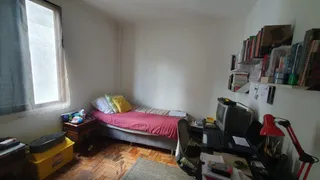 Apartamento com 2 Quartos à venda, 79m² no Itaim Bibi, São Paulo - Foto 13
