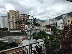 Apartamento com 3 Quartos à venda, 145m² no Vila Isabel, Rio de Janeiro - Foto 9
