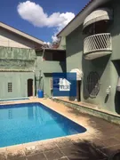 Sobrado com 4 Quartos à venda, 320m² no Horto Florestal, São Paulo - Foto 19
