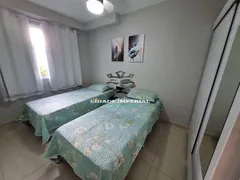 Apartamento com 2 Quartos à venda, 60m² no Itaipava, Petrópolis - Foto 10