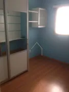 Apartamento com 3 Quartos à venda, 92m² no Parque Fabrício, Nova Odessa - Foto 9