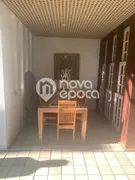 Casa com 4 Quartos à venda, 564m² no Itanhangá, Rio de Janeiro - Foto 35