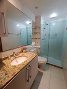 Apartamento com 3 Quartos à venda, 105m² no Humaitá, Rio de Janeiro - Foto 23