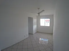 Apartamento com 3 Quartos à venda, 53m² no Maria CEU, Criciúma - Foto 5