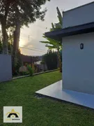 Casa com 3 Quartos à venda, 126m² no Bigorrilho, Curitiba - Foto 19