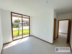 Casa de Condomínio com 5 Quartos à venda, 360m² no Praia do Forte, Mata de São João - Foto 29
