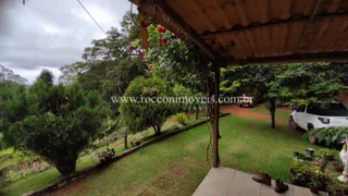 Fazenda / Sítio / Chácara com 2 Quartos à venda, 11000m² no Zona Rural, Marechal Floriano - Foto 17