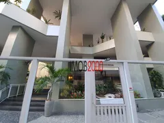 Apartamento com 3 Quartos à venda, 99m² no Icaraí, Niterói - Foto 61