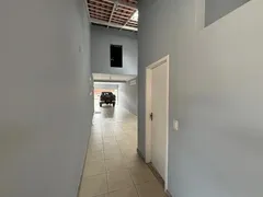 Casa com 3 Quartos à venda, 160m² no Glória, Joinville - Foto 3