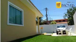 Casa com 3 Quartos à venda, 100m² no Pontinha, Araruama - Foto 4