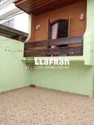 Casa com 4 Quartos à venda, 140m² no Parque Maraba, Taboão da Serra - Foto 25