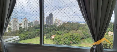 Apartamento com 4 Quartos à venda, 215m² no Adalgisa, Osasco - Foto 9