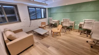 Studio com 1 Quarto à venda, 41m² no Tijuca, Rio de Janeiro - Foto 11