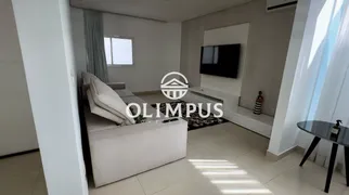 Casa de Condomínio com 3 Quartos para alugar, 250m² no Gávea, Uberlândia - Foto 6