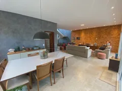 Casa de Condomínio com 3 Quartos à venda, 320m² no Residencial Eldorado, São Carlos - Foto 16