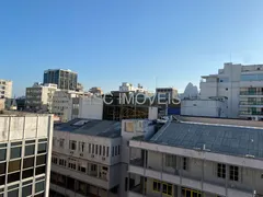 Apartamento com 3 Quartos à venda, 93m² no Ipanema, Rio de Janeiro - Foto 33