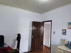 Casa com 3 Quartos à venda, 100m² no Jardim Piza, Londrina - Foto 11