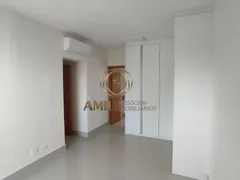 Apartamento com 4 Quartos para alugar, 157m² no Jardim Esplanada, São José dos Campos - Foto 9