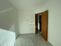 Cobertura com 2 Quartos à venda, 124m² no Jardim Progresso, Santo André - Foto 13