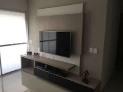 Apartamento com 3 Quartos à venda, 85m² no Vila Aviação, Bauru - Foto 3