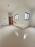 Cobertura com 2 Quartos à venda, 89m² no Vila Assuncao, Santo André - Foto 2