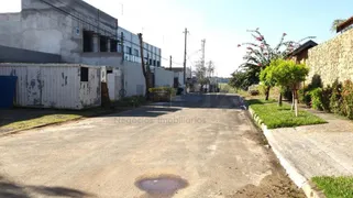 Terreno / Lote Comercial à venda, 1000m² no Parque Rural Fazenda Santa Cândida, Campinas - Foto 4