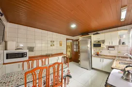 Casa com 3 Quartos à venda, 180m² no Capão Raso, Curitiba - Foto 13