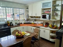 Casa com 1 Quarto à venda, 331m² no Chácara do Refugio, Carapicuíba - Foto 12