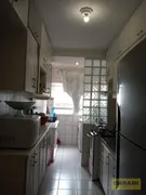 Apartamento com 3 Quartos à venda, 68m² no Jardim Olavo Bilac, São Bernardo do Campo - Foto 3