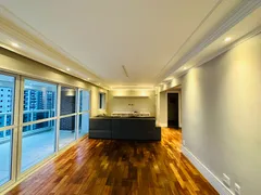 Apartamento com 3 Quartos à venda, 180m² no Jardim Anália Franco, São Paulo - Foto 2