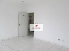 Conjunto Comercial / Sala para alugar, 33m² no Jardim Tres Marias, São Bernardo do Campo - Foto 5