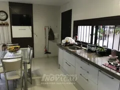 Casa com 2 Quartos à venda, 174m² no Salgado Filho, Caxias do Sul - Foto 6