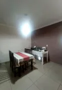 Casa com 2 Quartos à venda, 162m² no Sao Bento, Sorocaba - Foto 4