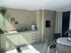 Apartamento com 2 Quartos para alugar, 85m² no Centro, Bertioga - Foto 8