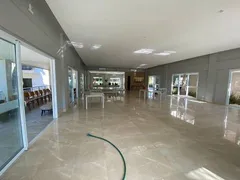 Terreno / Lote / Condomínio à venda, 420m² no Centro, Eusébio - Foto 19