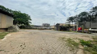 Galpão / Depósito / Armazém com 1 Quarto para alugar, 29000m² no Distrito Industrial Simão da Cunha, Sabará - Foto 6