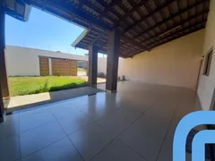 Casa com 3 Quartos à venda, 405m² no Jardim Buriti Sereno, Aparecida de Goiânia - Foto 5