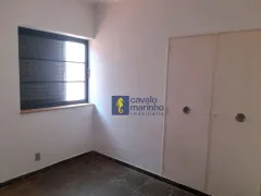 Casa Comercial com 3 Quartos para alugar, 152m² no Jardim São Luiz, Ribeirão Preto - Foto 3